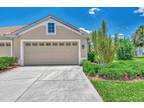 4636 Whispering Oaks Dr, North Port, FL 34287