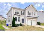 6716 McCormick Dr, Bryans Road, MD 20616