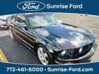 2007 Ford Mustang GT Premium 102186 miles