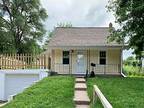 6515 Franklin St, Omaha, Ne 68104