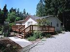 S 2nd St, Port Townsend, Wa 98368