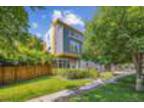 1270 W 40th Avenue Denver, CO