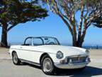 1965 Mg Mgb 1965 Mg B