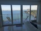 Biscayne Blvd Unit C, Miami, Condo For Rent