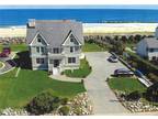 Ocean Ave, Monmouth Beach, Home For Sale