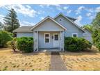Sw L St, Grants Pass, Home For Sale