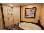 Las Vegas Blvd S Unit,las Vegas, Condo For Rent