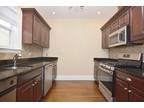 Spring Garden St Unit Sf, Boston, Home For Rent