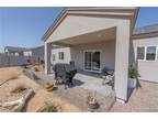 N Stetson Dr, Kingman, Home For Sale