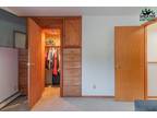 Nd Ave Unit A, Fairbanks, Condo For Sale
