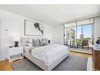 Franklin St Apt,san Francisco, Condo For Sale