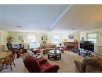 Red Fox Ln, Brewster, Home For Sale