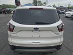 2018 Ford Escape SPORT UTILITY 4-DR