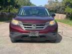 2013 Honda CR-V for sale