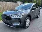 2024 Ford Escape for sale