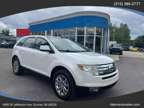 2009 Ford Edge for sale