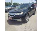 2010 Acura MDX for sale