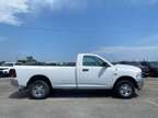 2014 Ram 2500 Tradesman