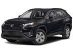 2022UsedToyotaUsedRAV4UsedAWD (GS)