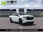 2024NewGMCNewSierra 1500