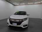 2022UsedHondaUsedHR-VUsedAWD CVT