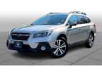 2019UsedSubaruUsedOutbackUsed2.5i