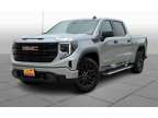 2024NewGMCNewSierra 1500New2WD Crew Cab 147