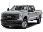 2024UsedFordUsedSuper Duty F-350 DRWUsed4WD Crew Cab 8 Box