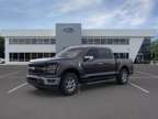 2024NewFordNewF-150