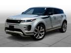 2023UsedLand RoverUsedRange Rover EvoqueUsedAWD