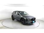 2024 Mazda CX-5 2.5 Turbo Premium Reserved