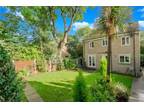 4 bedroom detached house for sale in Red Vale, Gomersal, West Yorkshire, BD19