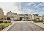 3 bedroom detached house for sale in Plot 83 The Gallagher SL, BD23