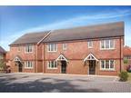 2 bedroom detached house for sale in Hartley Road, Cranbrook, TN17 3LN, TN17