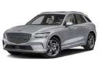 2025 Genesis Electrified GV70 Advanced