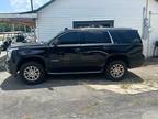 Used 2017 GMC YUKON For Sale