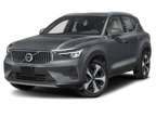 2025 Volvo XC40 Core Bright Theme