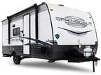 2025 Keystone Springdale Mini 1790FQ