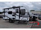 2025 Winnebago Micro Minnie 1700BH