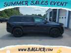 2021 GMC Acadia AT4 All Wheel Drive Heated Preferred Equipment Pkg Nav Sunroof