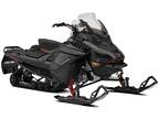 2025 Ski-Doo Renegade Adrenaline w/ Enduro Package 850 E-TEC ES Ice Ripper XT