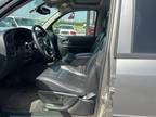 2006 Chevrolet TrailBlazer LT