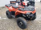 2024 Polaris Sportsman 450 H.O. EPS