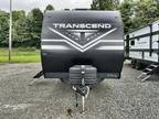 2025 Grand Design Transcend Xplor 265BHT