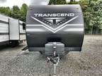 2025 Grand Design Transcend Xplor 265BHT