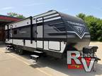 2022 Grand Design Transcend Xplor 265BH