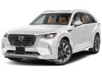 2024 Mazda CX-90 3.3 Turbo S Premium Plus