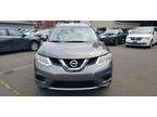 Used 2016 Nissan Rogue for sale.