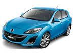 Used 2011 Mazda Mazda3 for sale.