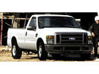 Used 2010 Ford Super Duty F-250 SRW for sale.